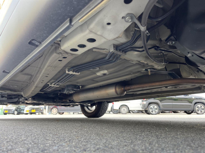 2018 Suzuki Crosbie DAA-MN71S (UW-69f021c68c622)[16]