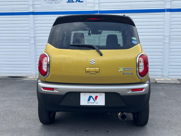 2018 Suzuki Crosbie DAA-MN71S (UW-69f021c68c622)[24]