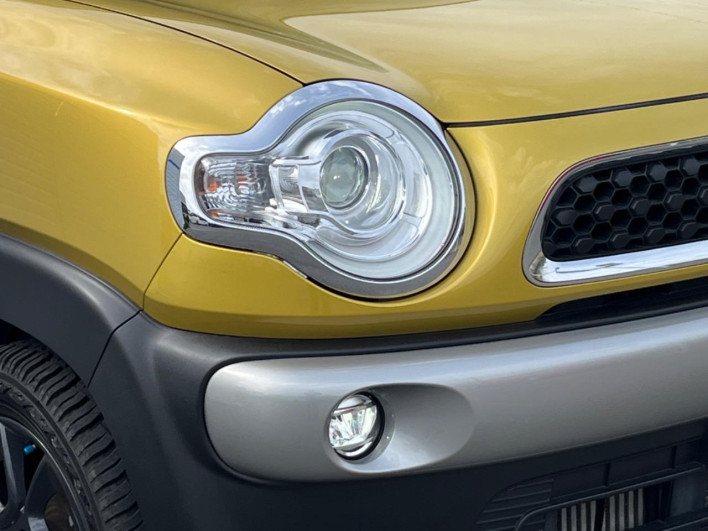 2018 Suzuki Crosbie DAA-MN71S (UW-69f021c68c622)[12]