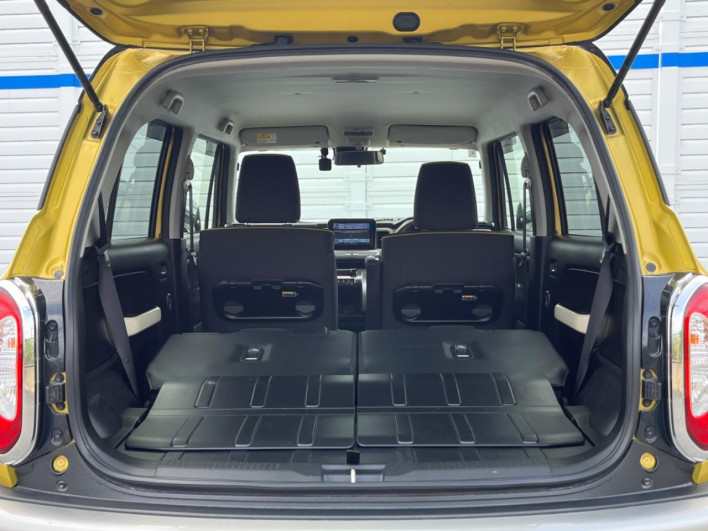 2018 Suzuki Crosbie DAA-MN71S (UW-69f021c68c622)[26]