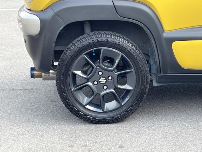 2018 Suzuki Crosbie DAA-MN71S (UW-69f021c68c622)[29]