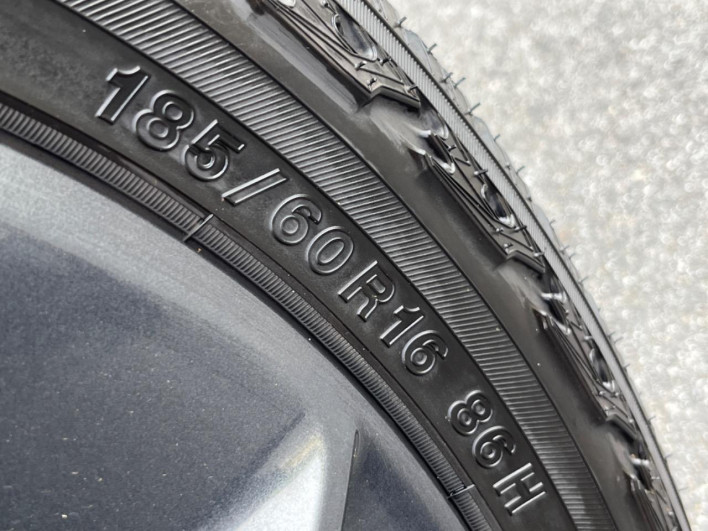 2018 Suzuki Crosbie DAA-MN71S (UW-69f021c68c622)[10]