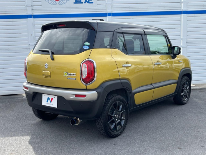 2018 Suzuki Crosbie DAA-MN71S (UW-69f021c68c622)[21]