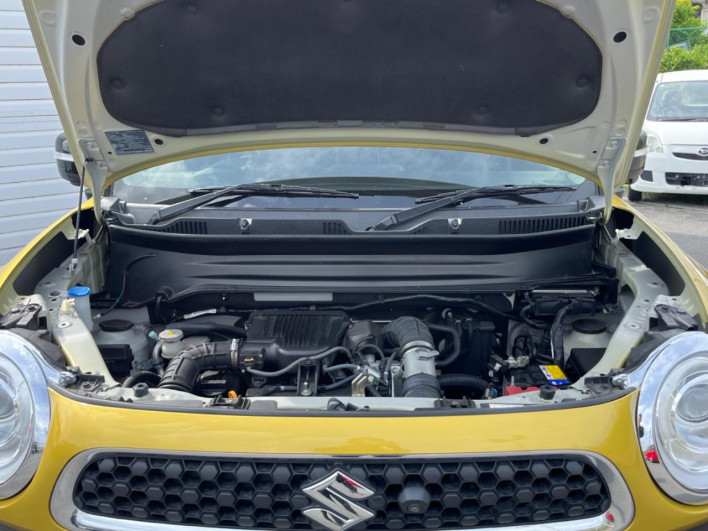 2018 Suzuki Crosbie DAA-MN71S (UW-69f021c68c622)[5]