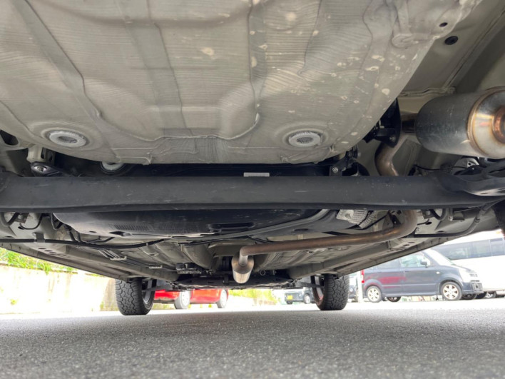 2018 Suzuki Crosbie DAA-MN71S (UW-69f021c68c622)[14]