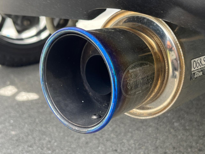 2018 Suzuki Crosbie DAA-MN71S (UW-69f021c68c622)[4]