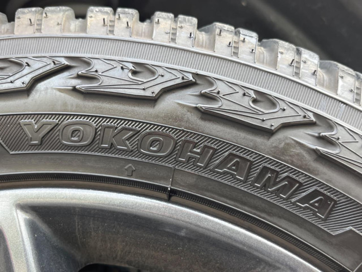 2018 Suzuki Crosbie DAA-MN71S (UW-69f021c68c622)[8]