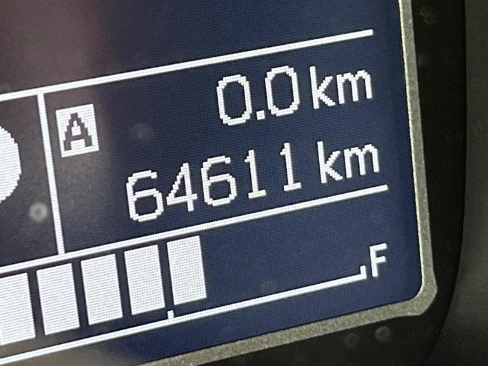 2018 Suzuki Crosbie DAA-MN71S (UW-69f021c68c622)[2]