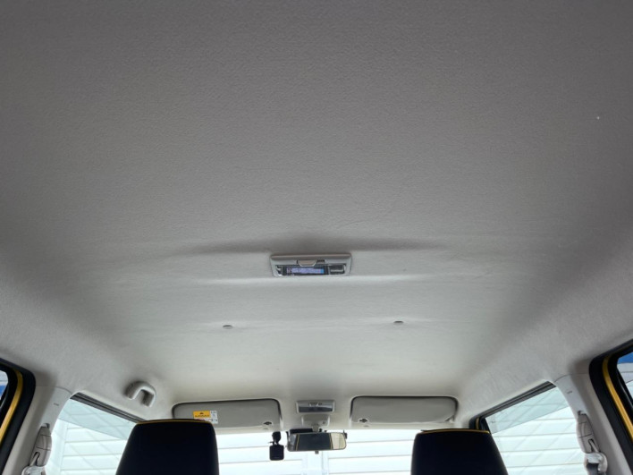 2018 Suzuki Crosbie DAA-MN71S (UW-69f021c68c622)[27]