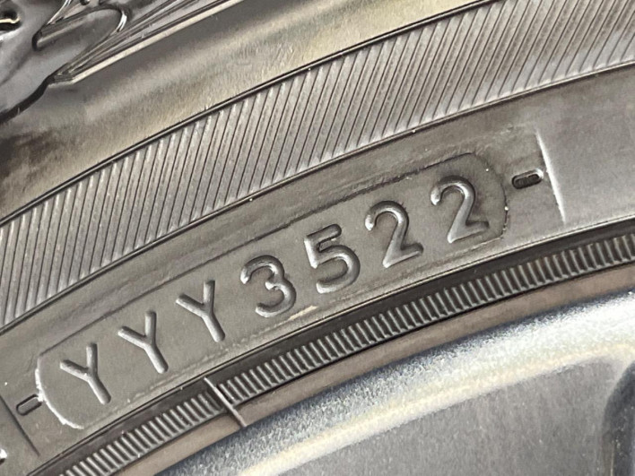 2018 Suzuki Crosbie DAA-MN71S (UW-69f021c68c622)[9]