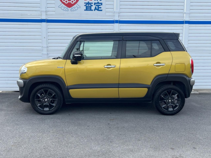 2018 Suzuki Crosbie DAA-MN71S (UW-69f021c68c622)[22]