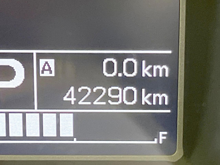 2018 Suzuki Crosbie DAA-MN71S (UW-69f021c68e6a4)[2]