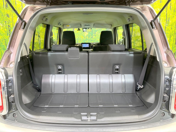 2018 Suzuki Crosbie DAA-MN71S (UW-69f021c68e6a4)[27]