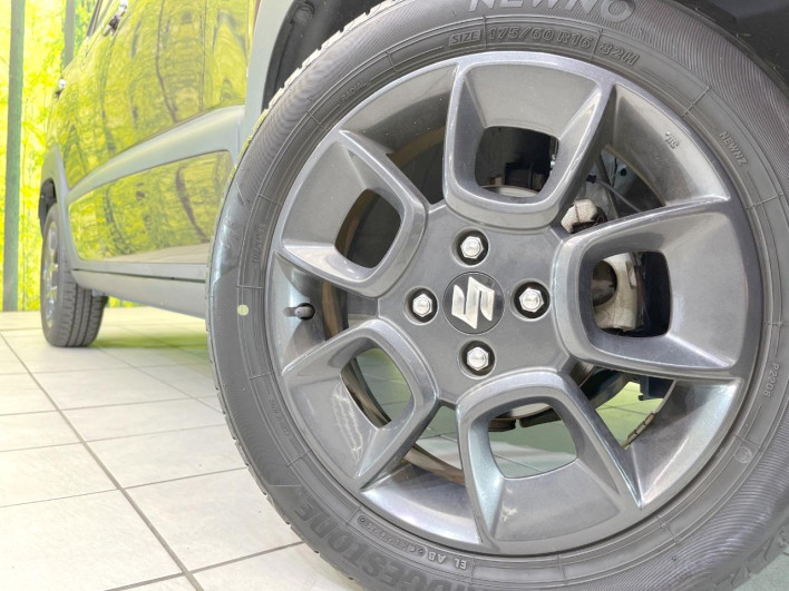 2018 Suzuki Crosbie DAA-MN71S (UW-69f021c68e6a4)[15]