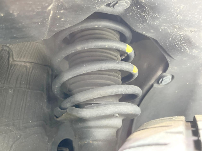 2018 Suzuki Crosbie DAA-MN71S (UW-69f021c68e6a4)[17]