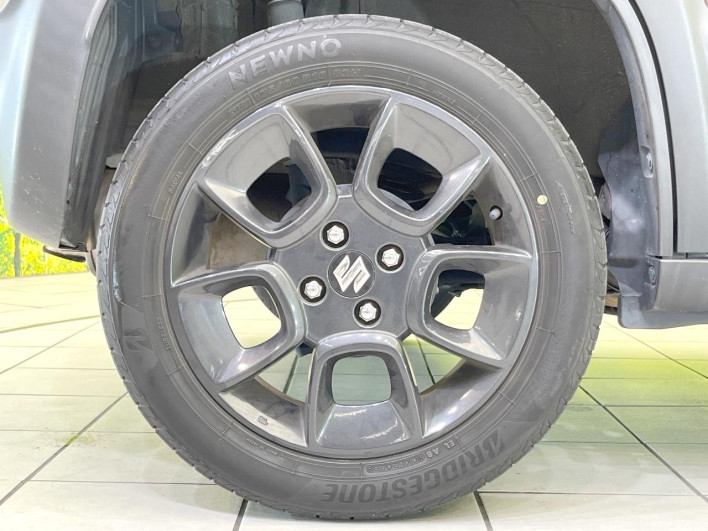 2018 Suzuki Crosbie DAA-MN71S (UW-69f021c68e6a4)[19]