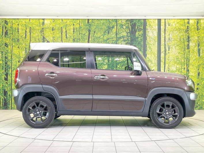 2018 Suzuki Crosbie DAA-MN71S (UW-69f021c68e6a4)[8]