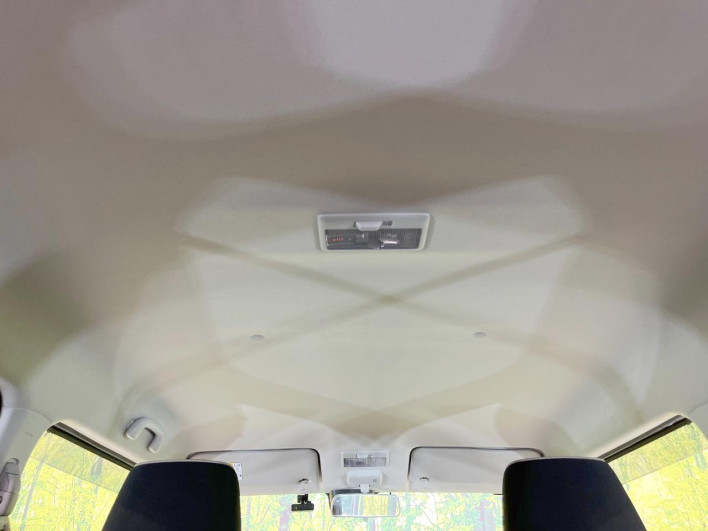 2018 Suzuki Crosbie DAA-MN71S (UW-69f021c68e6a4)[28]