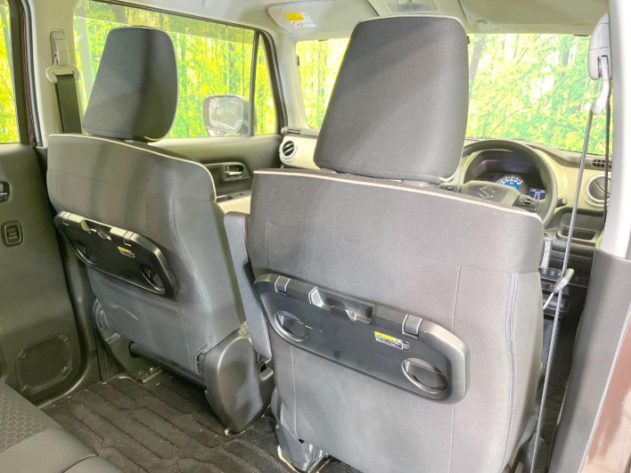 2018 Suzuki Crosbie DAA-MN71S (UW-69f021c68e6a4)[29]