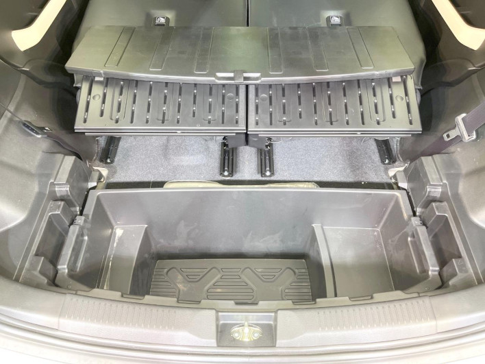 2018 Suzuki Crosbie DAA-MN71S (UW-69f021c68e6a4)[25]