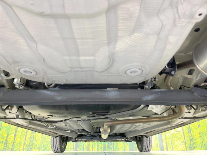 2018 Suzuki Crosbie DAA-MN71S (UW-69f021c68e6a4)[20]