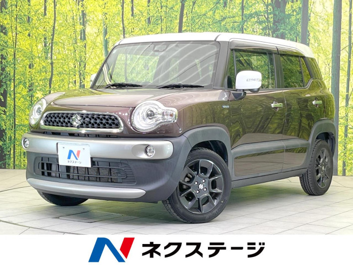 2018 Suzuki Crosbie DAA-MN71S (UW-69f021c68e6a4)[3]