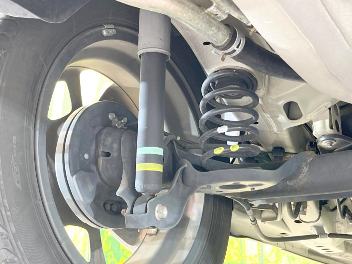 2018 Suzuki Crosbie DAA-MN71S (UW-69f021c68e6a4)[21]