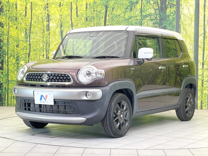 2018 Suzuki Crosbie DAA-MN71S (UW-69f021c68e6a4)[5]