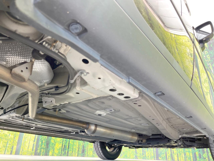 2018 Suzuki Crosbie DAA-MN71S (UW-69f021c68e6a4)[23]