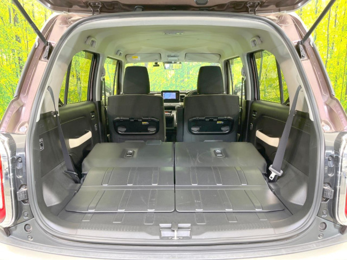 2018 Suzuki Crosbie DAA-MN71S (UW-69f021c68e6a4)[26]