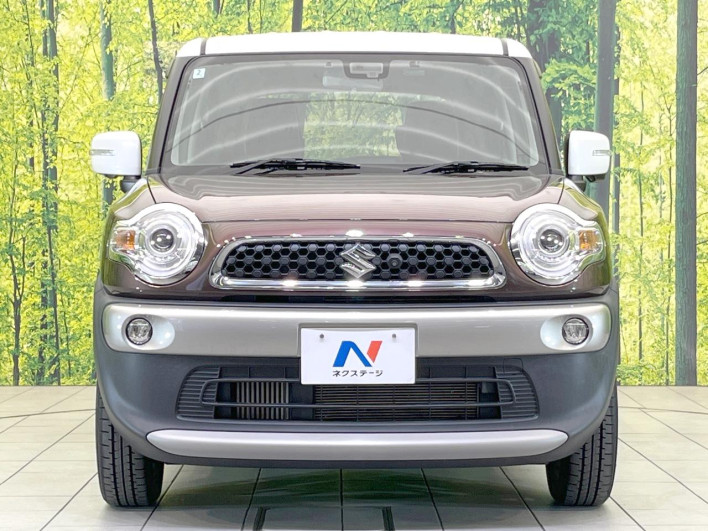 2018 Suzuki Crosbie DAA-MN71S (UW-69f021c68e6a4)[6]