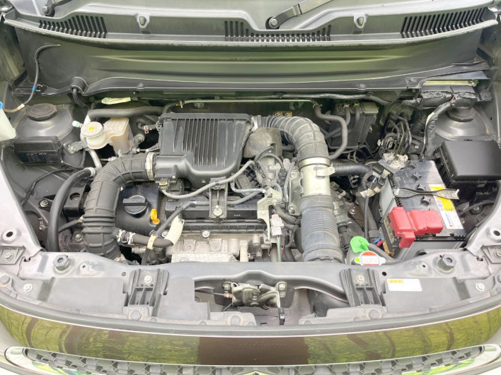 2018 Suzuki Crosbie DAA-MN71S (UW-69f021c68e6a4)[4]