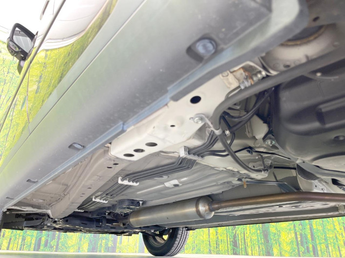 2018 Suzuki Crosbie DAA-MN71S (UW-69f021c68e6a4)[22]