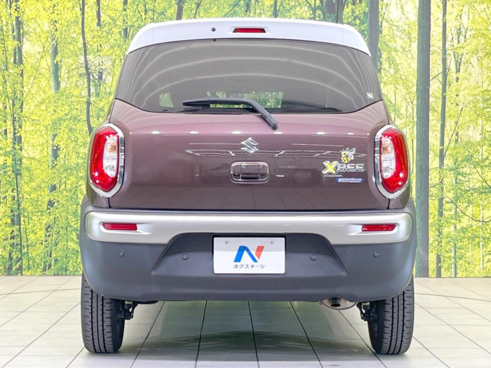 2018 Suzuki Crosbie DAA-MN71S (UW-69f021c68e6a4)[10]