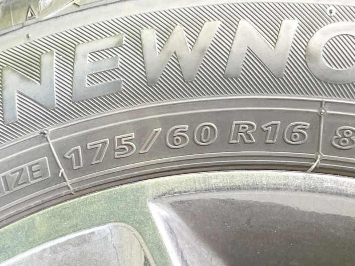 2018 Suzuki Crosbie DAA-MN71S (UW-69f021c68e6a4)[18]