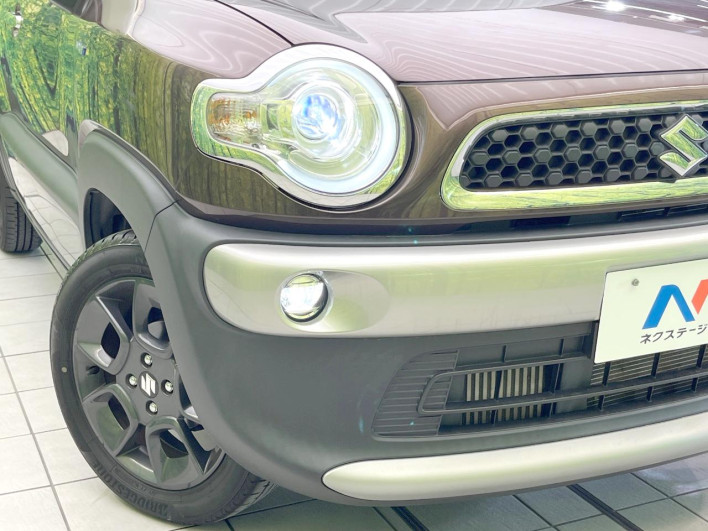 2018 Suzuki Crosbie DAA-MN71S (UW-69f021c68e6a4)[13]