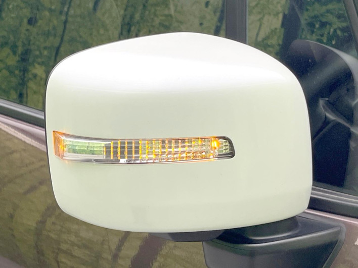 2018 Suzuki Crosbie DAA-MN71S (UW-69f021c68e6a4)[14]