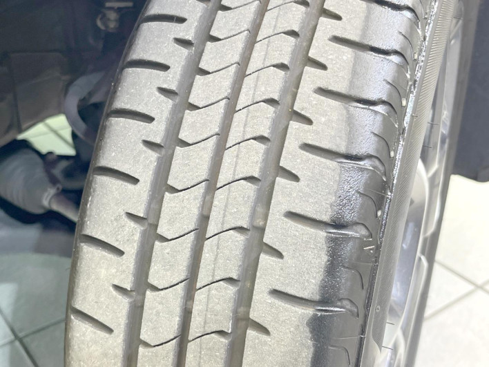 2018 Suzuki Crosbie DAA-MN71S (UW-69f021c68e6a4)[16]