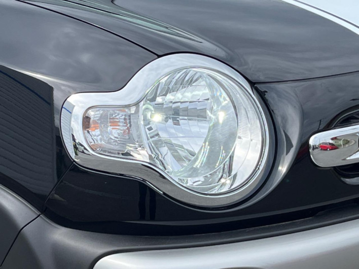 2023 Suzuki Crosbie 4AA-MN71S (UW-69f021c73c138)[11]