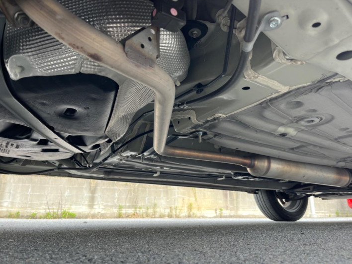 2023 Suzuki Crosbie 4AA-MN71S (UW-69f021c73c138)[12]