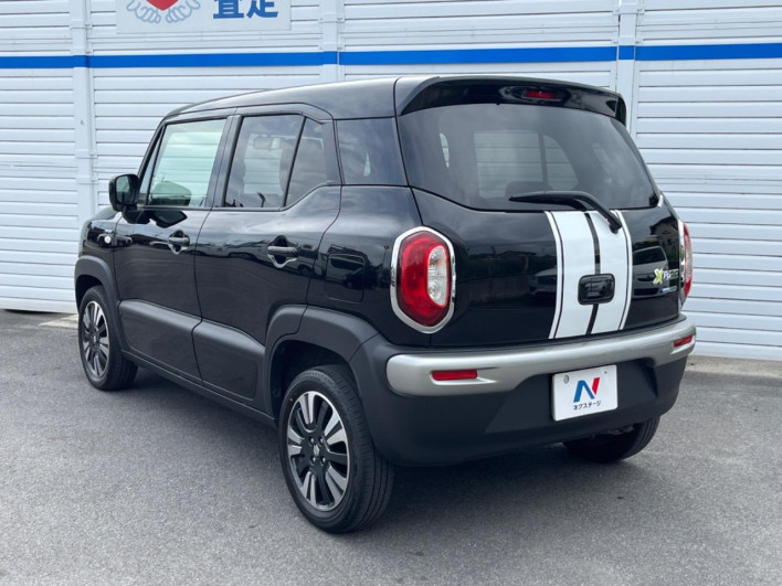 2023 Suzuki Crosbie 4AA-MN71S (UW-69f021c73c138)[22]