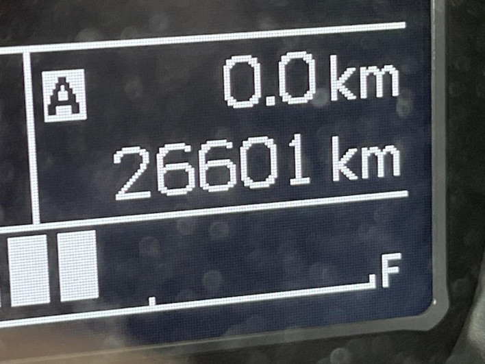 2023 Suzuki Crosbie 4AA-MN71S (UW-69f021c73c138)[2]