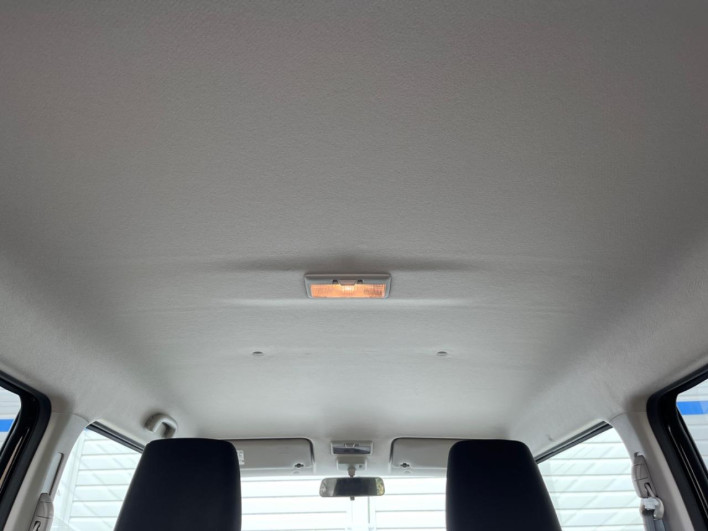 2023 Suzuki Crosbie 4AA-MN71S (UW-69f021c73c138)[26]