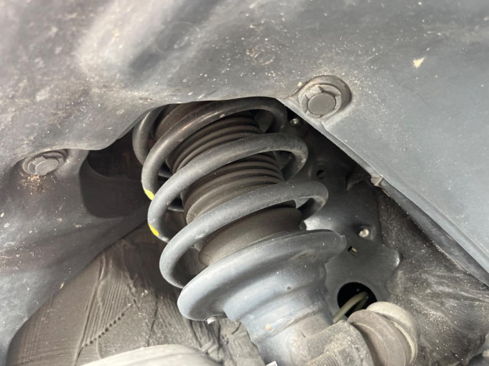 2023 Suzuki Crosbie 4AA-MN71S (UW-69f021c73c138)[10]