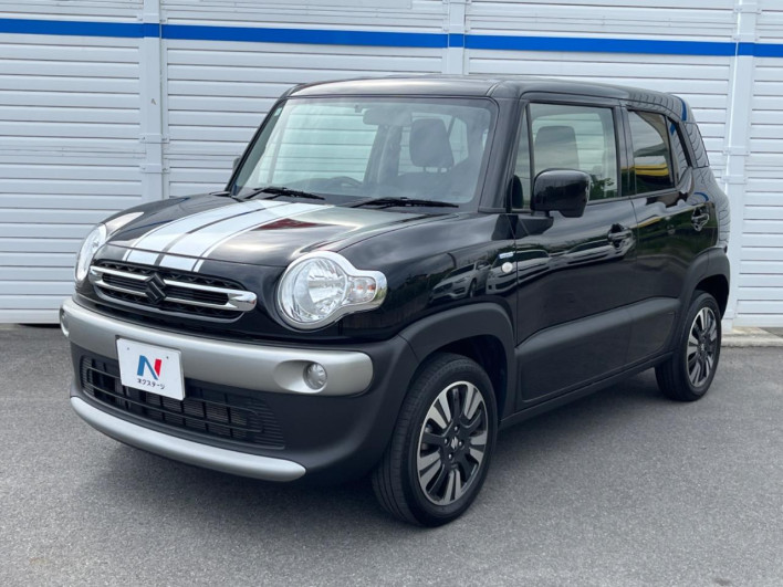 2023 Suzuki Crosbie 4AA-MN71S (UW-69f021c73c138)[16]