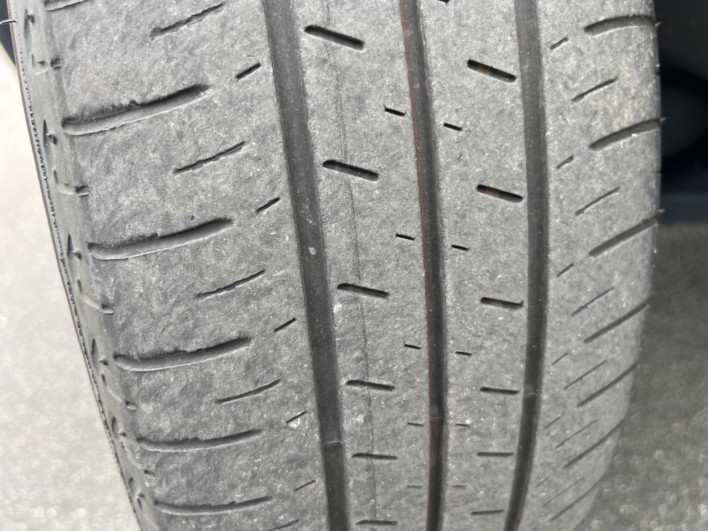 2023 Suzuki Crosbie 4AA-MN71S (UW-69f021c73c138)[6]