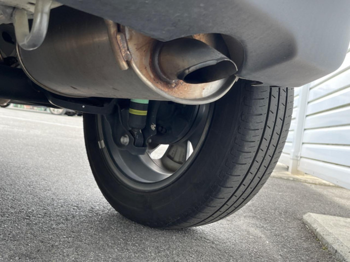 2023 Suzuki Crosbie 4AA-MN71S (UW-69f021c73c138)[14]