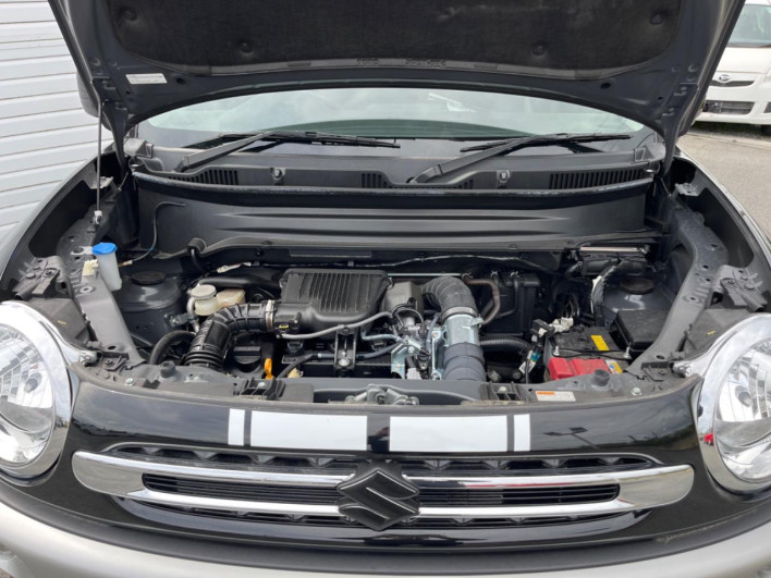 2023 Suzuki Crosbie 4AA-MN71S (UW-69f021c73c138)[4]