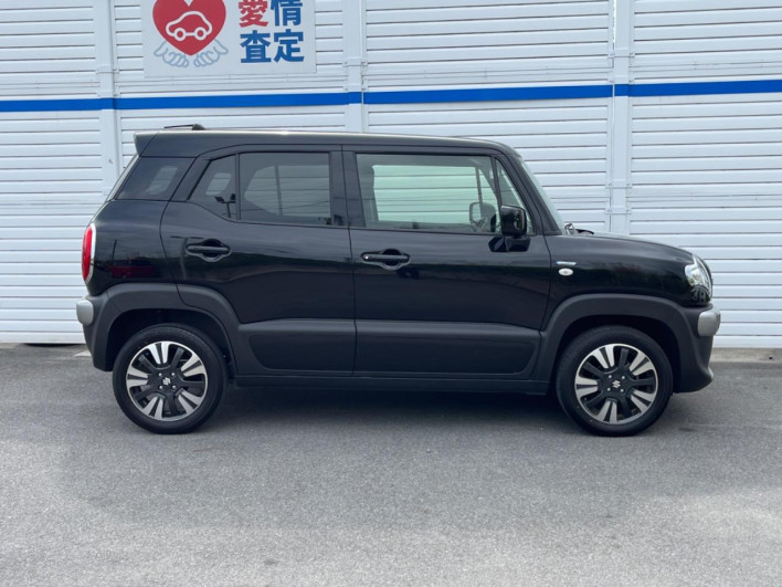 2023 Suzuki Crosbie 4AA-MN71S (UW-69f021c73c138)[19]