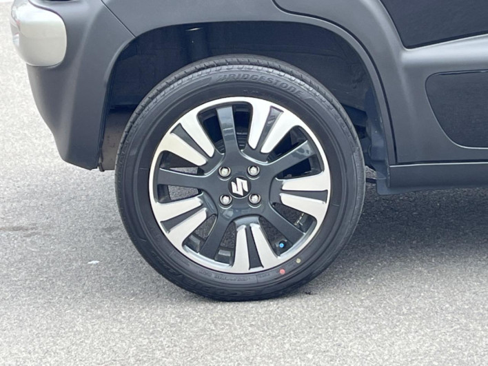 2023 Suzuki Crosbie 4AA-MN71S (UW-69f021c73c138)[28]